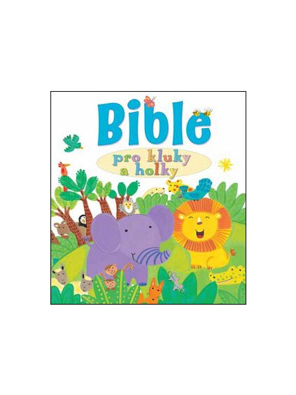 bible pro kluky a holky 9788087287675 6