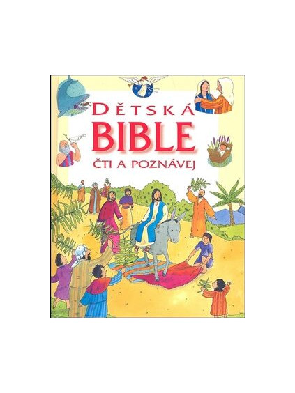 detska bible 9788085810882 10