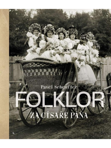 Folklor za císaře pána