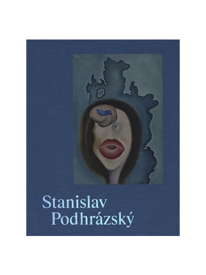 Stanislav Podhrázský a přátelé / and Friends