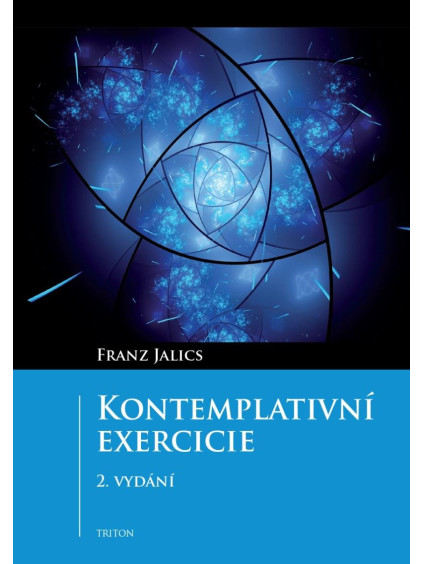 Kontemplativní exercicie