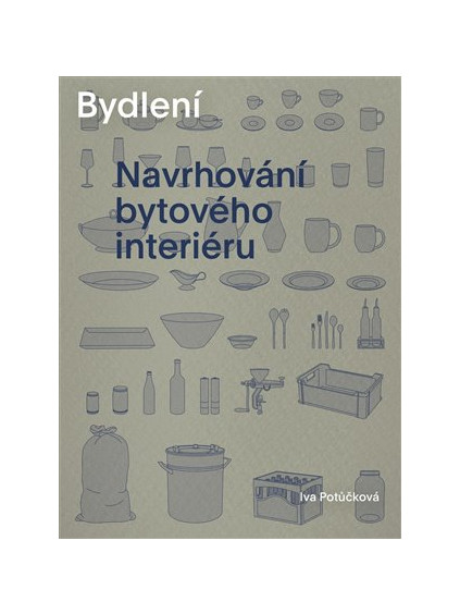 Bydlení