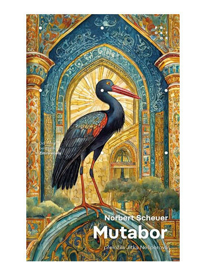 Mutabor