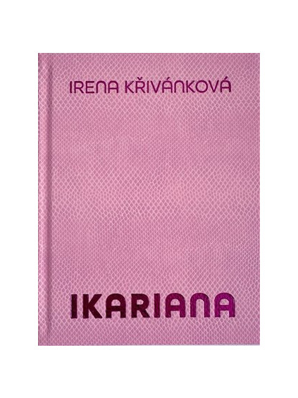 Ikariana