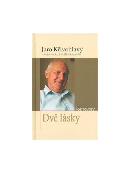 dve lasky 9788071951537