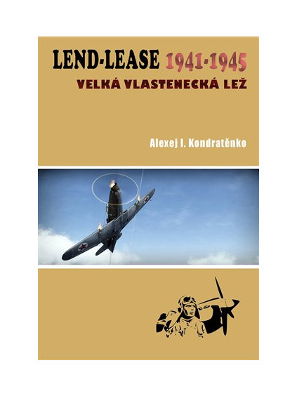Lend Lease 1941-1945