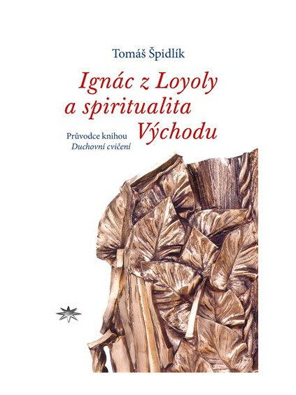 Ignác z Loyoly a spiritualita Východu
