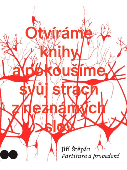 Partitura a provedení