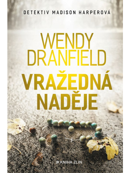 Vražedná naděje