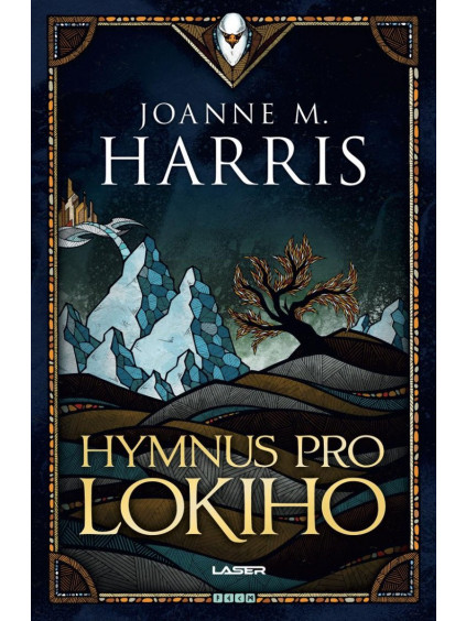 Hymnus pro Lokiho