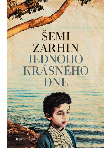 Jednoho krásného dne
