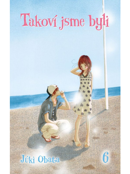 Takoví jsme byli 6