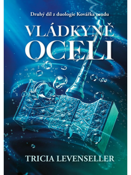 Vládkyně oceli