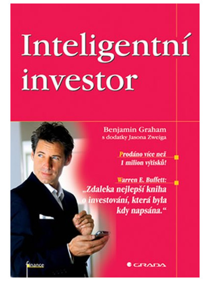 Inteligentní investor