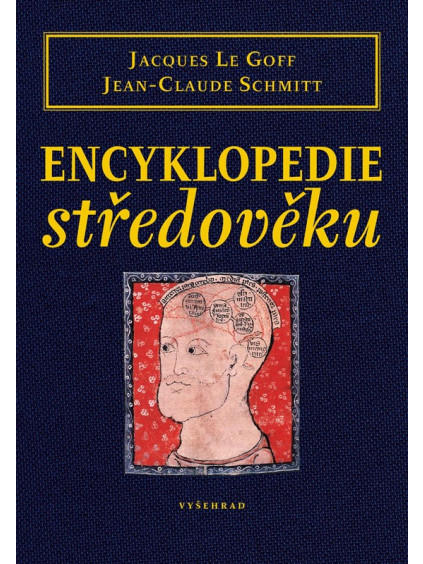 Encyklopedie středověku