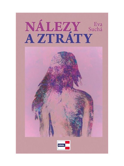 Nálezy a ztráty