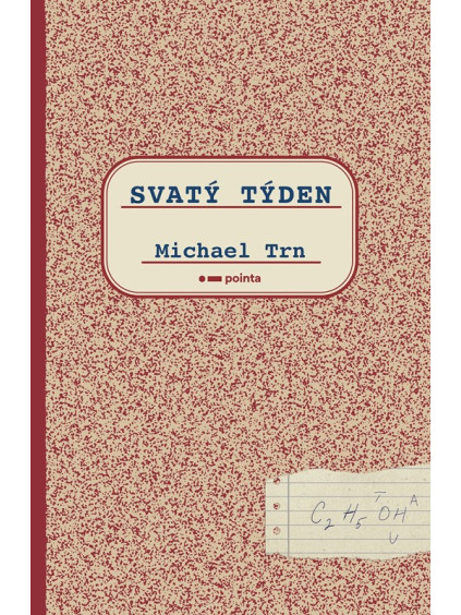 Svatý týden