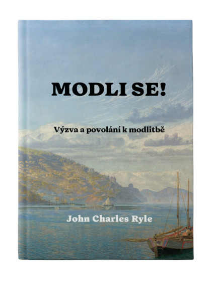 2 modli se