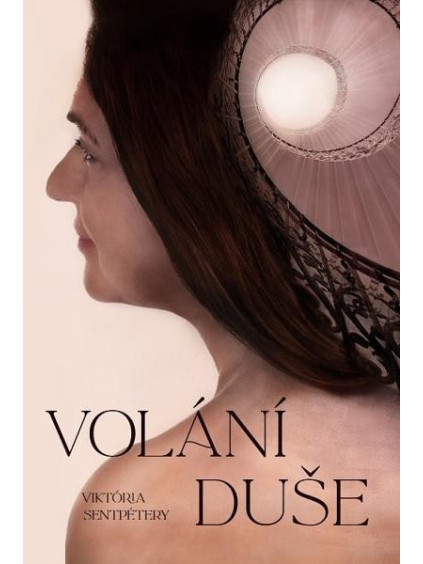 Volání duše
