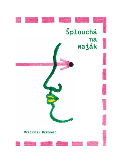 Šplouchá na maják