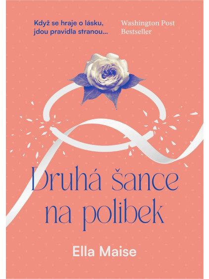 Druhá šance na polibek