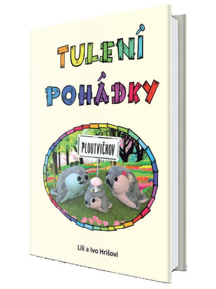 Tulení pohádky