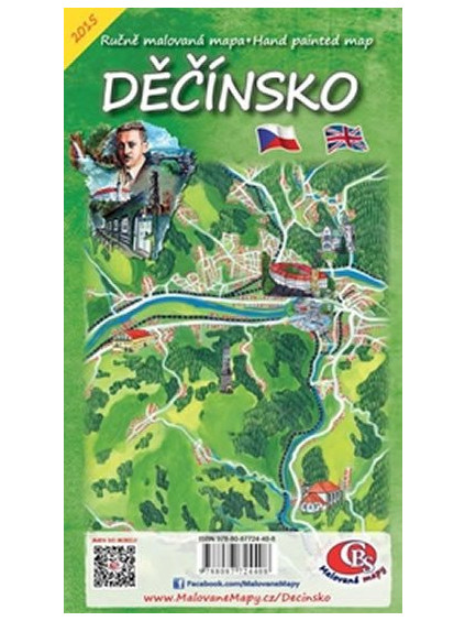 Děčínsko
