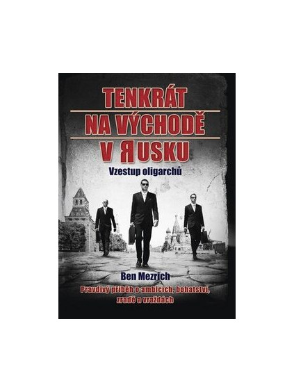 tenkrat na vychode v rusku 9788026410904 47