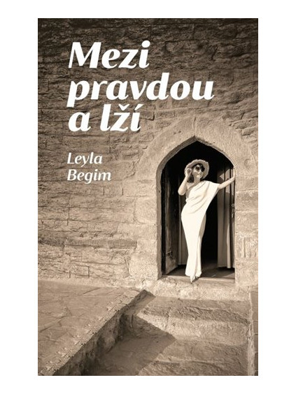 Mezi pravdou a lží