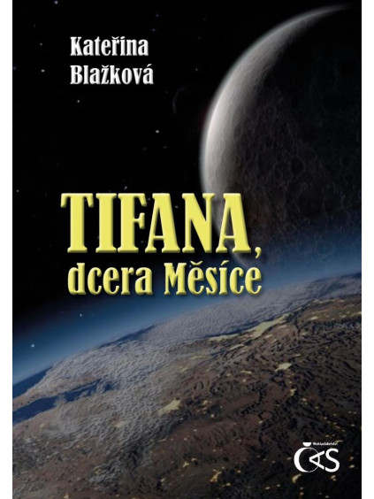 Tifana, dcera Měsíce