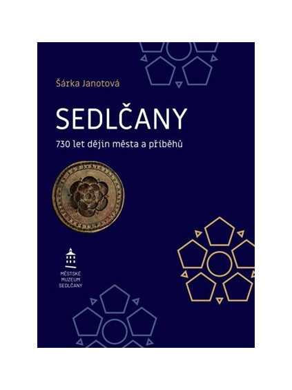 Sedlčany