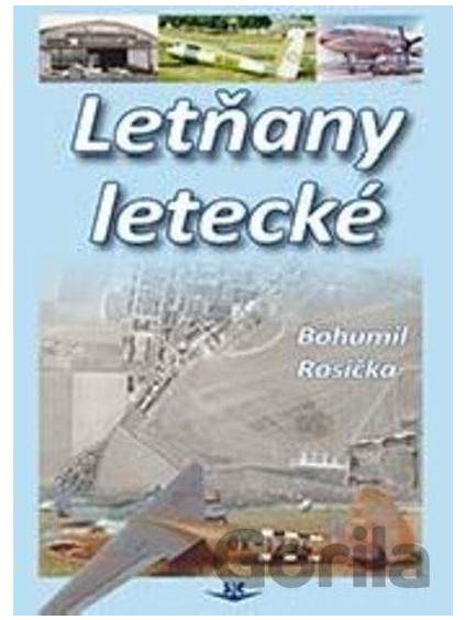 Letňany letecké