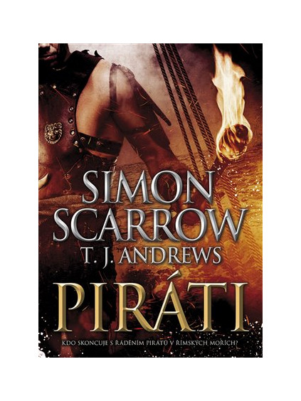 Piráti
