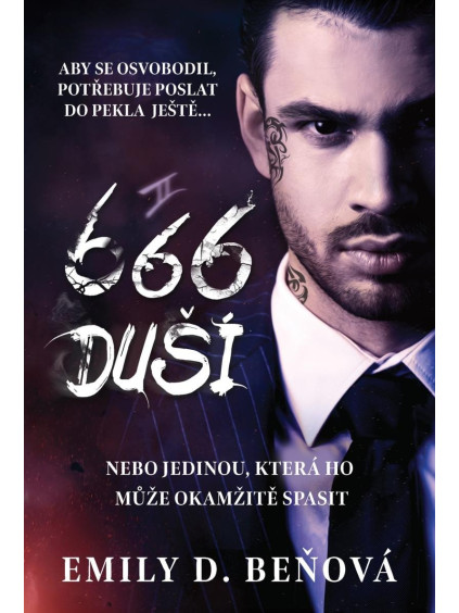 666 duší