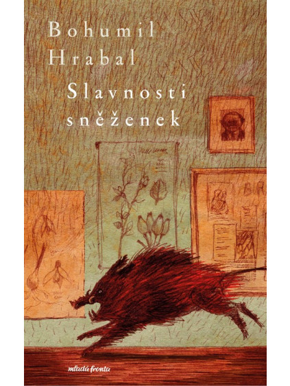 Slavnosti sněženek