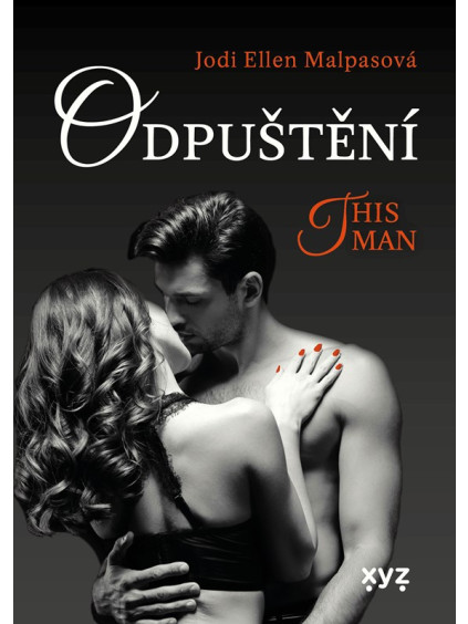 Odpuštění – This Man 2