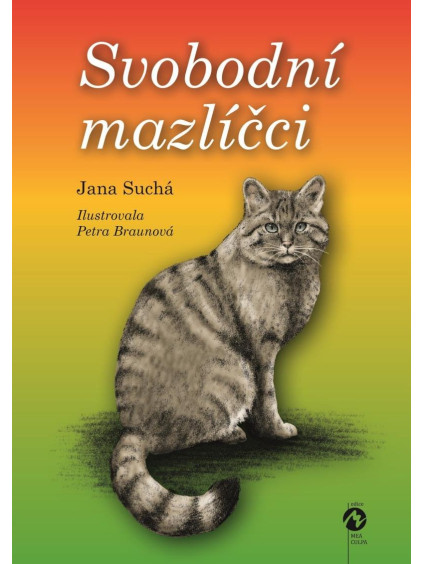 Svobodní mazlíčci