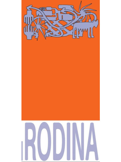 Nejen Nukleární Rodina