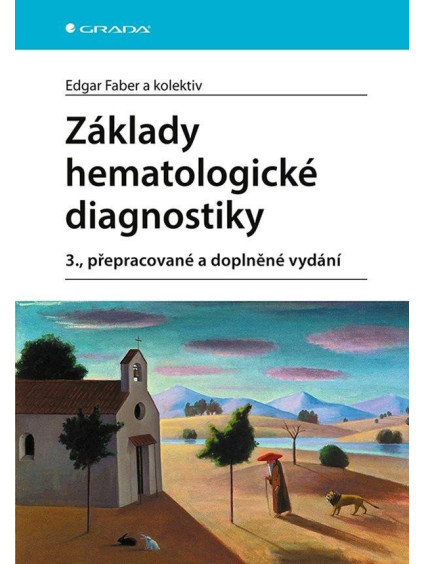Základy hematologické diagnostiky