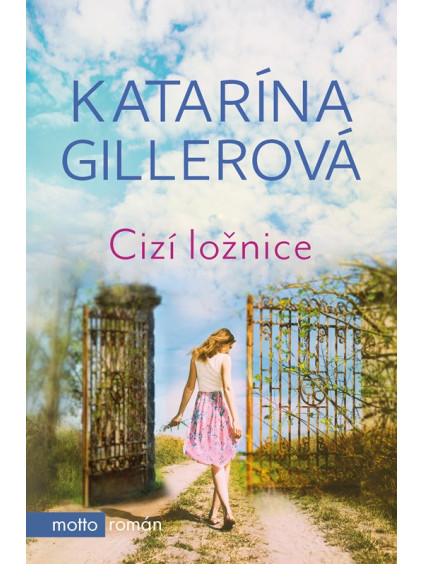 Cizí ložnice