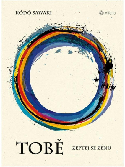 Tobě - Zeptej se Zenu