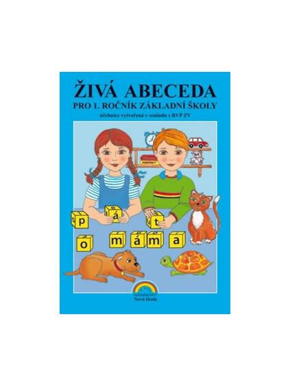 ziva abeceda 9788072891184 12
