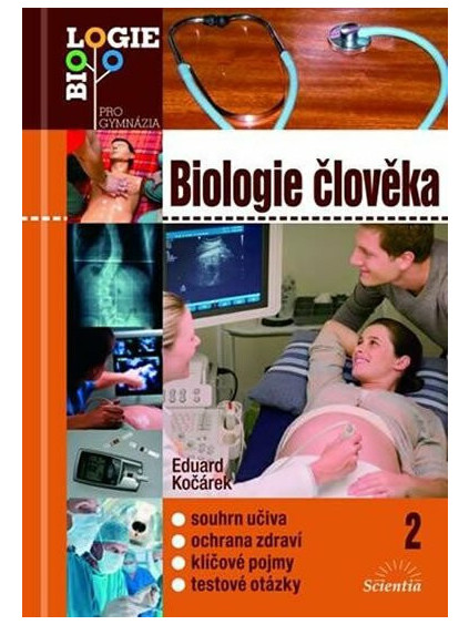 biologie cloveka 2 9788086960487 4