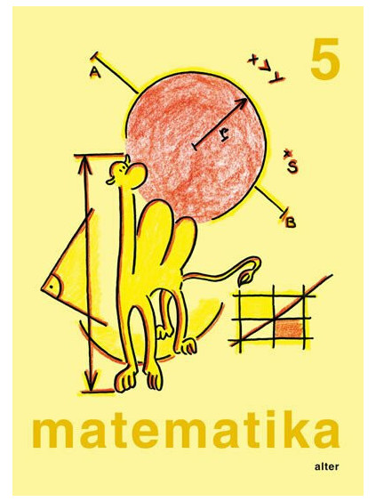 matematika pro 5 rocnik zs jednodilna 9788072452972 5