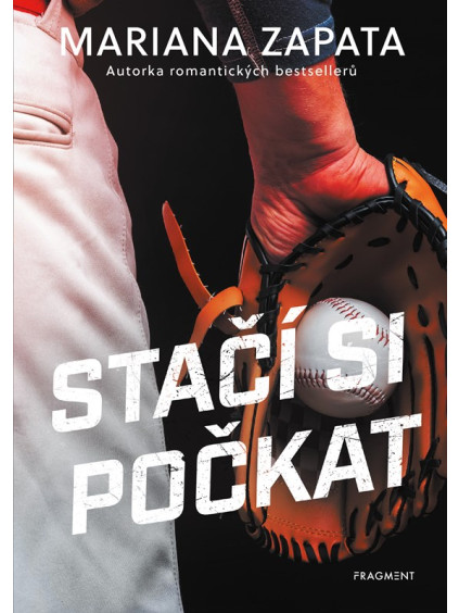 Stačí si počkat