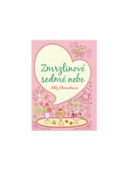 Zmrzlinové sedmé nebe