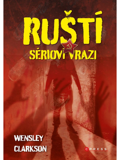 Ruští sérioví vrazi