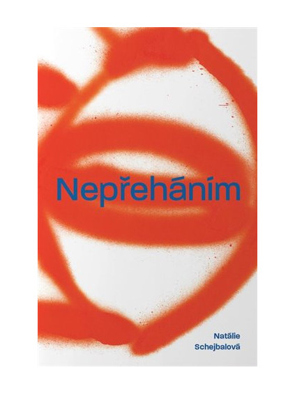 Nepřeháním