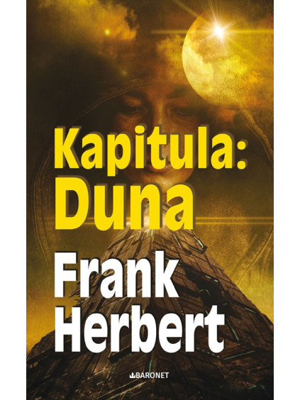 Kapitula: Duna