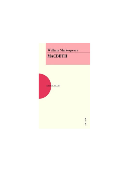 Macbeth